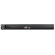 American Power Conversion (APC) APC 17" ...: Picture 2 thumbnail
