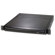American Power Conversion (APC) APC 17" ...: Picture 3 thumbnail