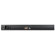 American Power Conversion (APC) APC 19" ...: Picture 1 thumbnail
