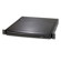 American Power Conversion (APC) APC 19" ...: Picture 2 thumbnail