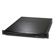 American Power Conversion (APC) 17" Rack...: Picture 1 thumbnail