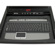 American Power Conversion (APC) 17" Rack...: Picture 2 thumbnail