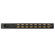 American Power Conversion (APC) AP5816: Picture 1 thumbnail
