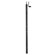 undefined undefined: Picture 1 regular