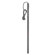 undefined undefined: Picture 1 regular