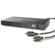 American Power Conversion (APC) APC Rack...: Picture 2 thumbnail
