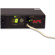 American Power Conversion (APC) Switched 8-Outlet 1U 15A Rack Power Distribution Unit: Picture 1 thumbnail
