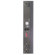 American Power Conversion (APC) Switched 24-Outlet Zero U 20A Rack Power Distribution Unit: Picture 1 thumbnail