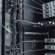 American Power Conversion (APC) Switched 24-Outlet Zero U 20A Rack Power Distribution Unit: Picture 2 thumbnail