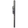 American Power Conversion (APC) AP7931 Zero U Switched Rack PDU, 120V Output, 16xNEMA 5-15R: Picture 2 thumbnail