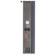 American Power Conversion (APC) AP7931 Zero U Switched Rack PDU, 120V Output, 16xNEMA 5-15R: Picture 1 thumbnail