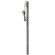 American Power Conversion (APC) AP7932 Zero U Switched Rack PDU, 120V Output, 24xNEMA 5-20R: Picture 2 thumbnail