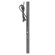 American Power Conversion (APC) AP7932 Zero U Switched Rack PDU, 120V Output, 24xNEMA 5-20R: Picture 1 thumbnail
