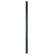 undefined undefined: Picture 1 regular