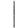 undefined undefined: Picture 1 regular