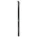 undefined undefined: Picture 1 regular