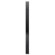undefined undefined: Picture 1 regular