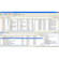 American Power Conversion (APC) AP9525: Picture 2 thumbnail