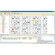 American Power Conversion (APC) AP9525: Picture 1 thumbnail