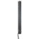American Power Conversion (APC) Rack PDU: Picture 1 thumbnail