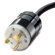 American Power Conversion (APC) Rack PDU: Picture 2 thumbnail