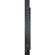American Power Conversion (APC) Rack PDU: Picture 3 thumbnail
