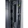 American Power Conversion (APC) AP9560: Picture 1 thumbnail