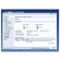 American Power Conversion (APC) UPS Management Card 2: Picture 1 thumbnail