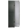American Power Conversion (APC) NetShelt...: Picture 3 thumbnail