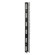 American Power Conversion (APC) APC Vert...: Picture 1 thumbnail