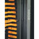 American Power Conversion (APC) APC Hing...: Picture 3 thumbnail