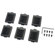 American Power Conversion (APC) NetShelt...: Picture 1 thumbnail