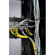 American Power Conversion (APC) NetShelter SX: Picture 2 thumbnail