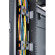 American Power Conversion (APC) Cable Co...: Picture 3 thumbnail