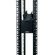 American Power Conversion (APC) AR8008BLK: Picture 1 thumbnail