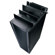 American Power Conversion (APC) AR8162ABLK: Picture 2 thumbnail