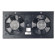 American Power Conversion (APC) AR8206ABLK: Picture 1 thumbnail