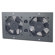 American Power Conversion (APC) AR8206ABLK: Picture 2 thumbnail