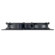 American Power Conversion (APC) AR8206ABLK: Picture 3 thumbnail
