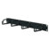 American Power Conversion (APC) AR8425A: Picture 1 thumbnail