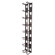 American Power Conversion (APC) Vertical...: Picture 1 thumbnail