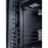 American Power Conversion (APC) Vertical...: Picture 3 thumbnail