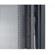 American Power Conversion (APC) Data Dis...: Picture 2 thumbnail