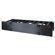 American Power Conversion (APC) Horizont...: Picture 1 thumbnail