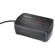 American Power Conversion (APC) 350VA Back-UPS without Auto Shutdown Software, 200W: Picture 1 thumbnail