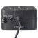 American Power Conversion (APC) 350VA Back-UPS without Auto Shutdown Software, 200W: Picture 2 thumbnail