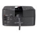 American Power Conversion (APC) APC Back-UPS 450 8 Outlet Surge Protector and Battery Backup (120V): Picture 1 thumbnail
