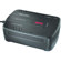 American Power Conversion (APC) APC 550VA Back-UPS: Picture 1 thumbnail