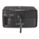 American Power Conversion (APC) APC 550VA Back-UPS: Picture 2 thumbnail