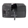 American Power Conversion (APC) Back-UPS 650: Picture 2 thumbnail